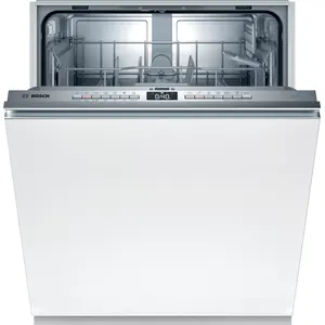 Посудомоечная машина Bosch SMV4HTX24E SL6PW1B